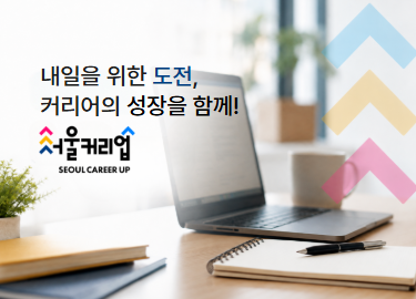 기본사진