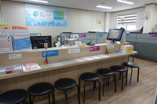 1관&nbsp;상담안내