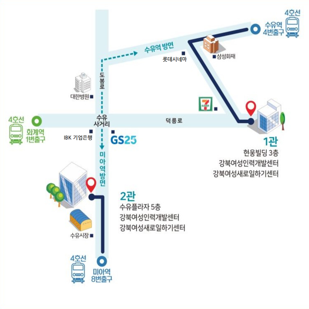 260818_map_편의점추가